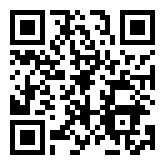 https://www.baohetangyaoye.com.cn/79029.html