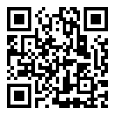 https://www.baohetangyaoye.com.cn/7903.html