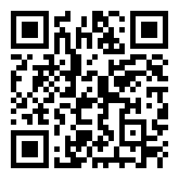 https://www.baohetangyaoye.com.cn/79030.html