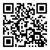 https://www.baohetangyaoye.com.cn/79031.html