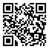 https://www.baohetangyaoye.com.cn/79032.html