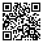 https://www.baohetangyaoye.com.cn/79034.html