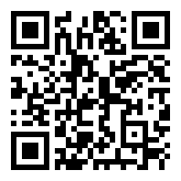 https://www.baohetangyaoye.com.cn/79035.html