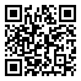 https://www.baohetangyaoye.com.cn/79036.html