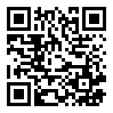 https://www.baohetangyaoye.com.cn/79038.html