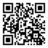 https://www.baohetangyaoye.com.cn/79039.html