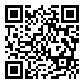https://www.baohetangyaoye.com.cn/7904.html