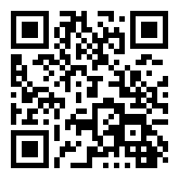 https://www.baohetangyaoye.com.cn/79040.html