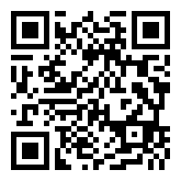 https://www.baohetangyaoye.com.cn/79041.html