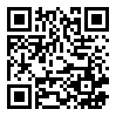 https://www.baohetangyaoye.com.cn/79042.html
