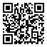 https://www.baohetangyaoye.com.cn/79043.html