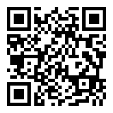 https://www.baohetangyaoye.com.cn/79046.html