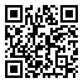 https://www.baohetangyaoye.com.cn/79047.html