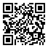 https://www.baohetangyaoye.com.cn/79048.html