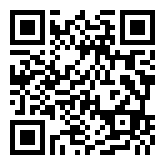 https://www.baohetangyaoye.com.cn/79049.html