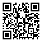 https://www.baohetangyaoye.com.cn/7905.html