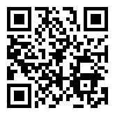 https://www.baohetangyaoye.com.cn/79050.html