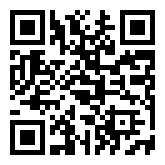 https://www.baohetangyaoye.com.cn/79051.html