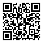 https://www.baohetangyaoye.com.cn/79053.html