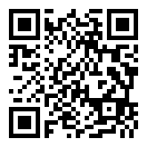 https://www.baohetangyaoye.com.cn/79054.html