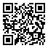 https://www.baohetangyaoye.com.cn/79055.html