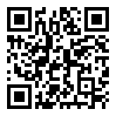 https://www.baohetangyaoye.com.cn/79056.html