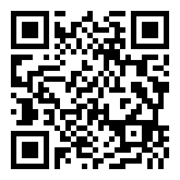 https://www.baohetangyaoye.com.cn/79059.html