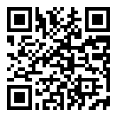 https://www.baohetangyaoye.com.cn/7906.html