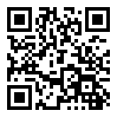 https://www.baohetangyaoye.com.cn/79060.html
