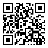 https://www.baohetangyaoye.com.cn/79061.html