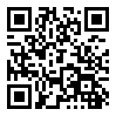 https://www.baohetangyaoye.com.cn/79062.html