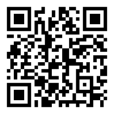 https://www.baohetangyaoye.com.cn/79063.html