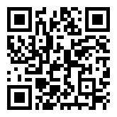 https://www.baohetangyaoye.com.cn/79064.html