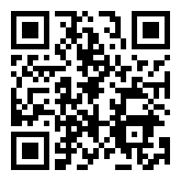 https://www.baohetangyaoye.com.cn/79065.html