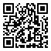 https://www.baohetangyaoye.com.cn/79067.html