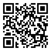 https://www.baohetangyaoye.com.cn/79069.html