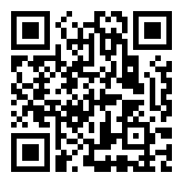 https://www.baohetangyaoye.com.cn/7907.html