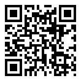 https://www.baohetangyaoye.com.cn/79072.html