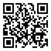 https://www.baohetangyaoye.com.cn/79073.html