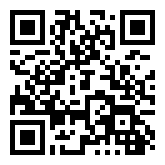 https://www.baohetangyaoye.com.cn/79074.html