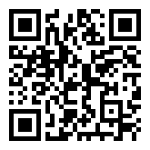 https://www.baohetangyaoye.com.cn/79075.html
