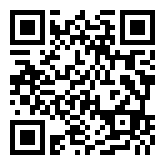 https://www.baohetangyaoye.com.cn/79077.html