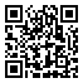 https://www.baohetangyaoye.com.cn/79079.html