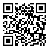 https://www.baohetangyaoye.com.cn/79080.html