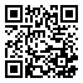 https://www.baohetangyaoye.com.cn/79081.html