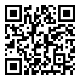 https://www.baohetangyaoye.com.cn/79083.html