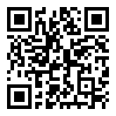 https://www.baohetangyaoye.com.cn/79084.html