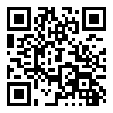 https://www.baohetangyaoye.com.cn/79088.html