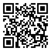 https://www.baohetangyaoye.com.cn/79089.html