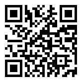 https://www.baohetangyaoye.com.cn/7909.html